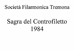 sagra_controfiletto_81-89 (088)
